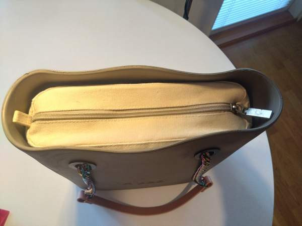 Obag- laukku Pori - valokuva 3