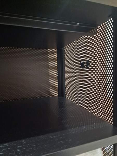 Ikea Bekant -hylly Оулу - изображение 4