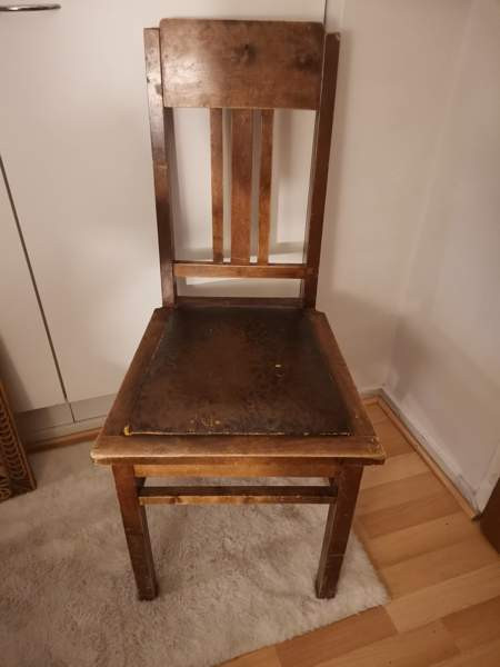 Puutuoli Лахти - изображение 1