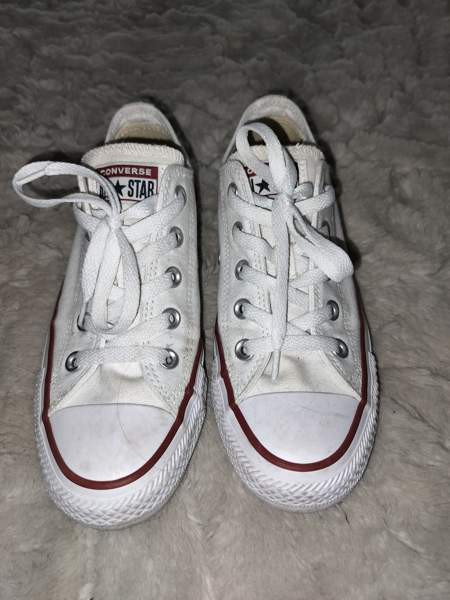Converse tennarit 36,5 Kalajoki - valokuva 2