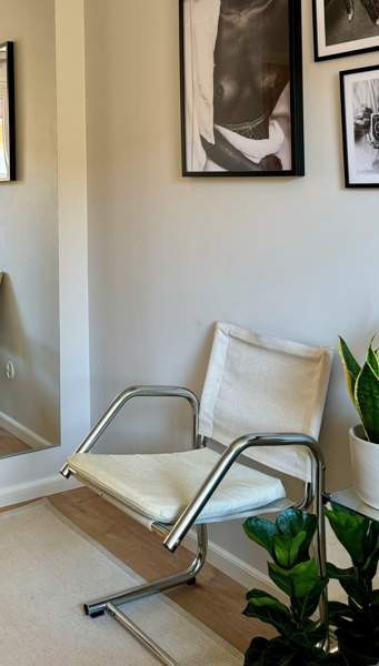 Tuoli Tampere – foto 1