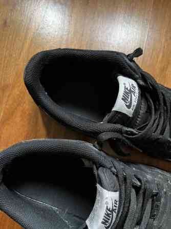 Nike air force 1 custom Vihti