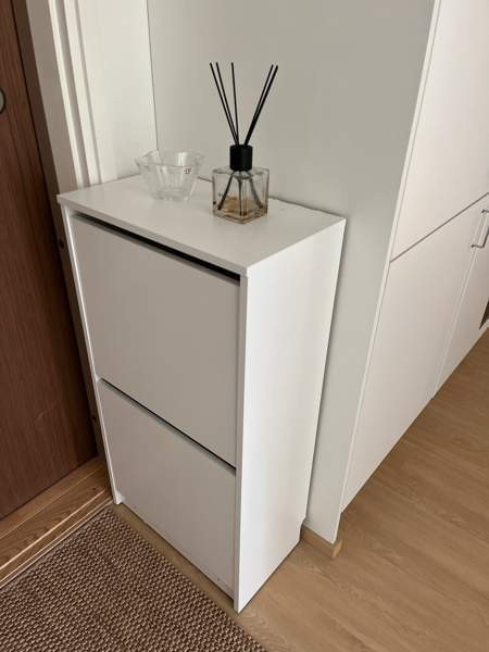 Kenkäteline TARJOA Эспоо - изображение 1