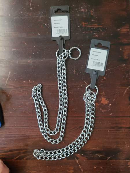 Käyttämättömiä koirien tarvikkeita Kontiolahti - изображение 1