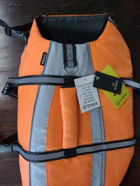 Käyttämättömiä koirien tarvikkeita Kontiolahti - изображение 4