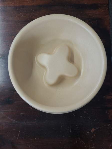 Käyttämättömiä koirien tarvikkeita Kontiolahti - изображение 3