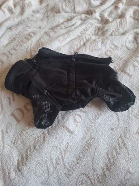 FeelActive softshell puku Лаппенранта - изображение 1