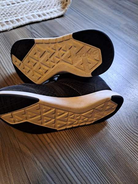 Vk-kengät 34 gtx Kuopio - valokuva 2