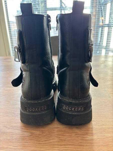 Maiharit 38 Espoo – foto 2