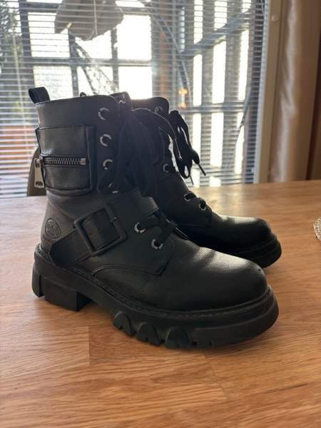 Maiharit 38 Espoo – foto 1