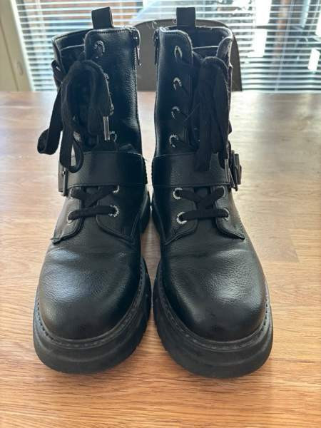 Maiharit 38 Espoo – foto 3