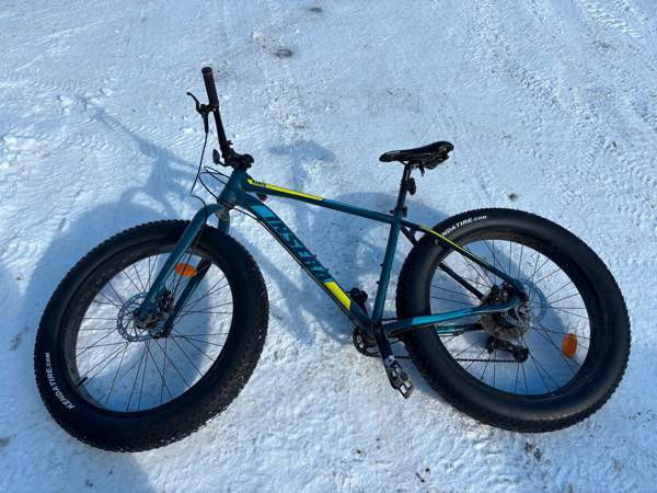 Insera wampa 19 Vantaa - photo 1