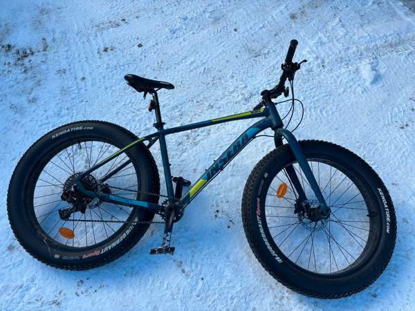 Insera wampa 19 Vantaa - photo 2