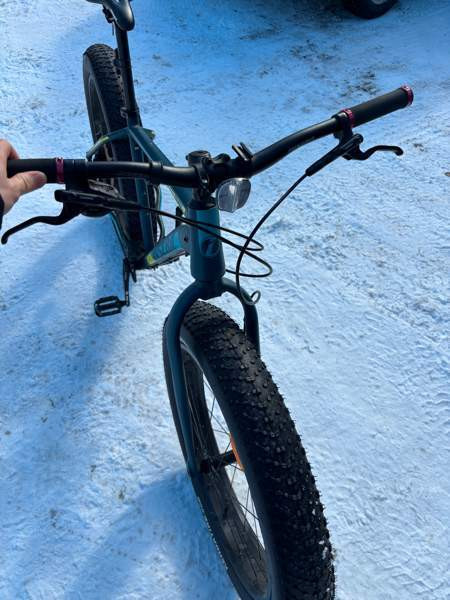 Insera wampa 19 Vantaa - photo 4