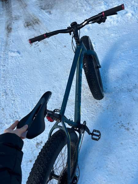 Insera wampa 19 Vantaa - photo 3