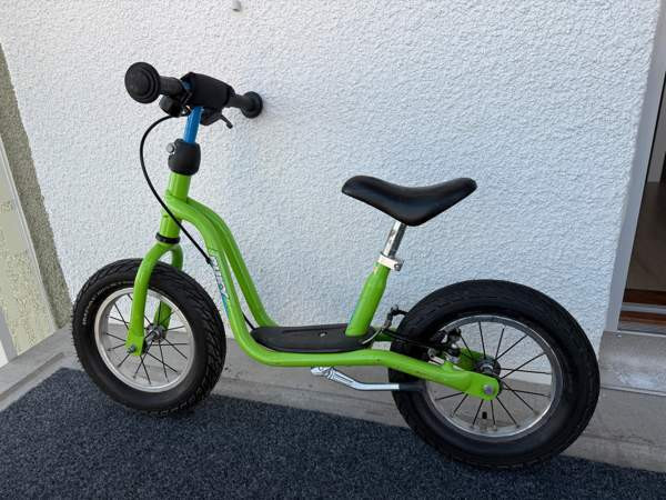 Puky XL Espoo - valokuva 1