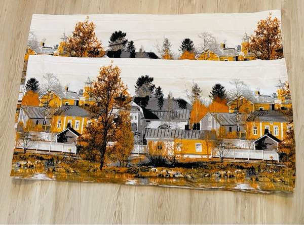 2kpl Vallila Oulu kappa Oulu - valokuva 1