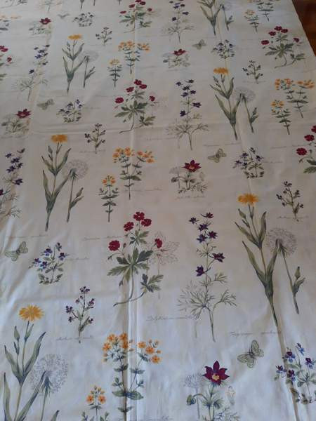 Käyttämätön kangas. Jyväskylä - valokuva 1