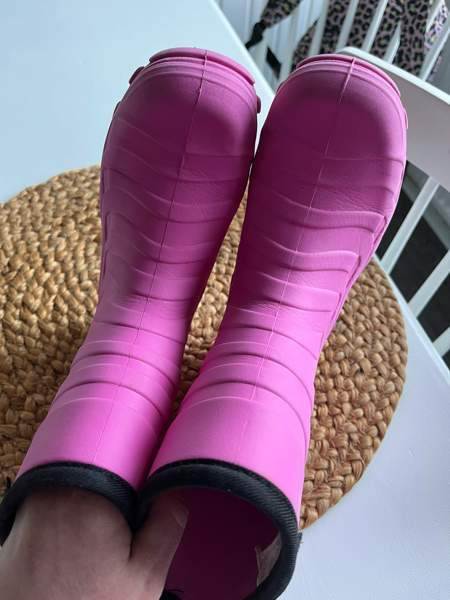 Nokia light kumisaappaat (ei vuorta) Lahti - photo 3