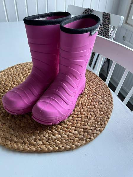 Nokia light kumisaappaat (ei vuorta) Lahti - photo 1