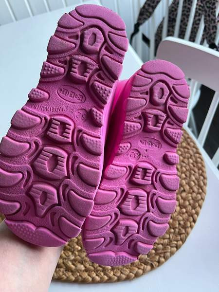 Nokia light kumisaappaat (ei vuorta) Lahti - photo 4