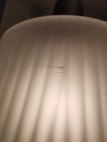 Ikea kattolamppu Kouvola - valokuva 3