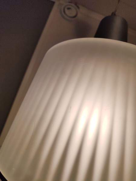 Ikea kattolamppu Kouvola - valokuva 4