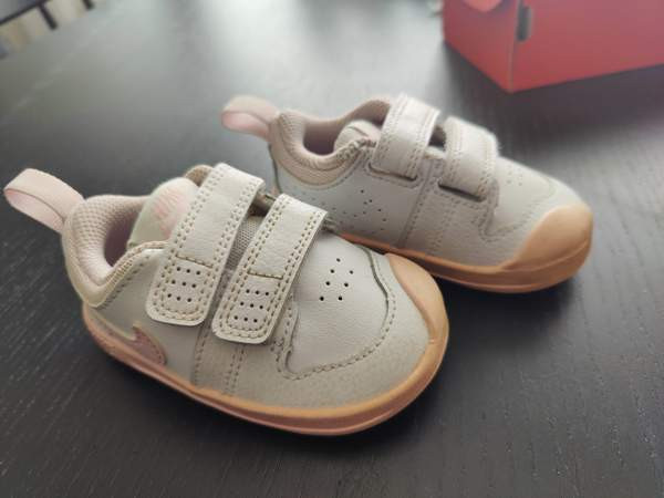Nike tennarit Tampere – foto 3