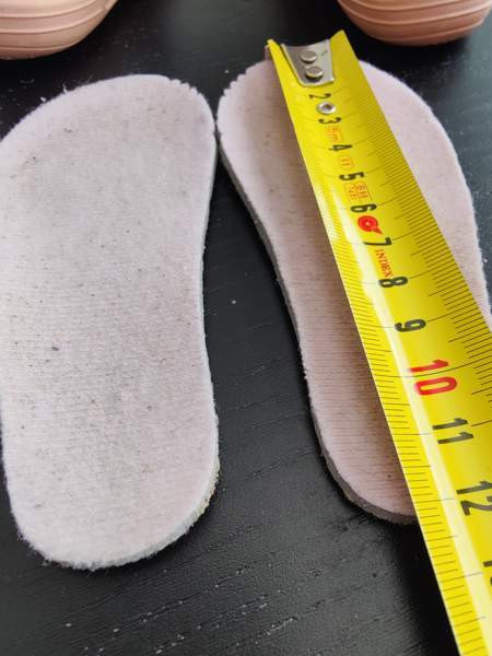 Nike tennarit Tampere - valokuva 6