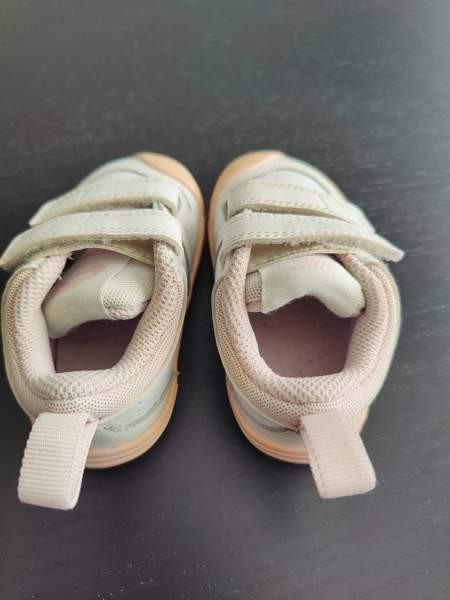 Nike tennarit Tampere - valokuva 5