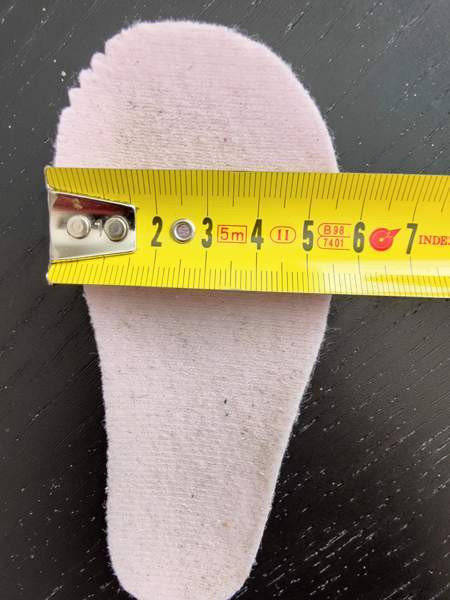 Nike tennarit Tampere - valokuva 7