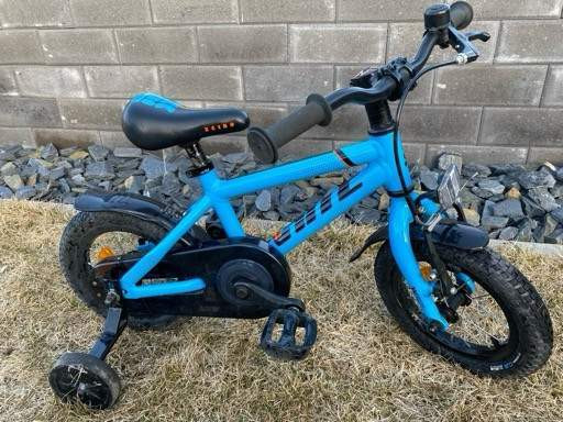 * VARATTU* White xc 120 lite polkupyörä Tuusula - valokuva 2