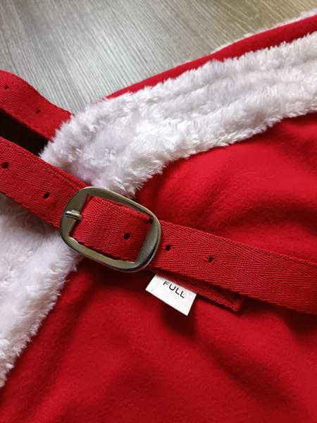 Joululoimi Лохья - изображение 2