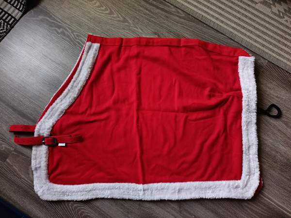 Joululoimi Лохья - изображение 1