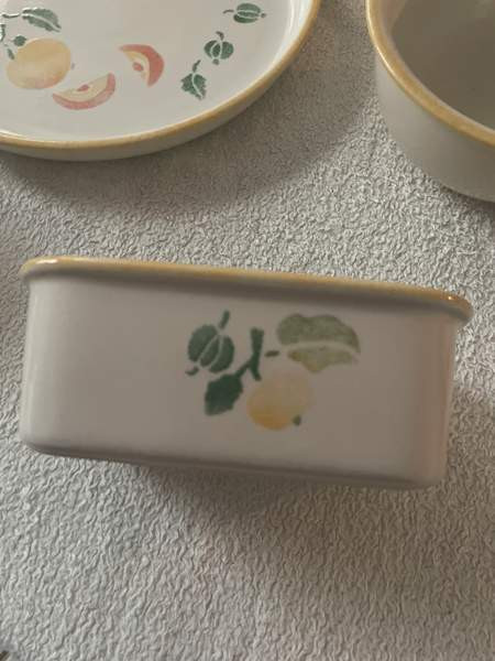 Pentik omena sarjaa Helsinki – foto 3