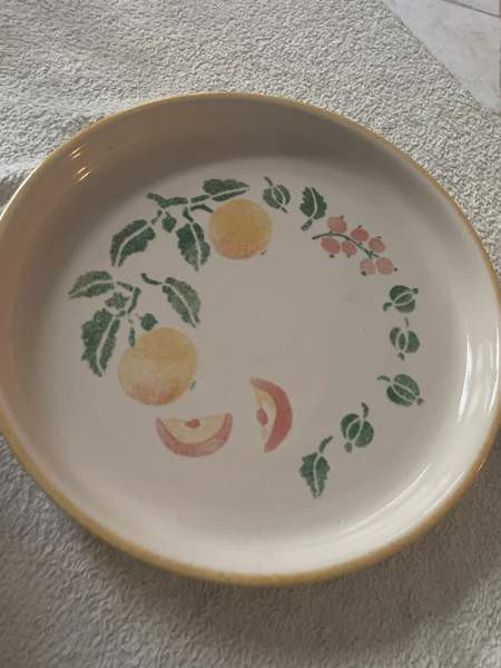 Pentik omena sarjaa Helsinki – foto 5