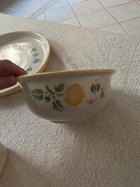 Pentik omena sarjaa Helsinki – foto 4