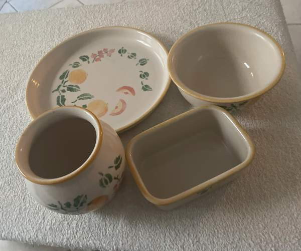 Pentik omena sarjaa Helsinki – foto 1