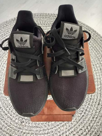 Adidas koko 38 2/3 Helsinki - valokuva 3