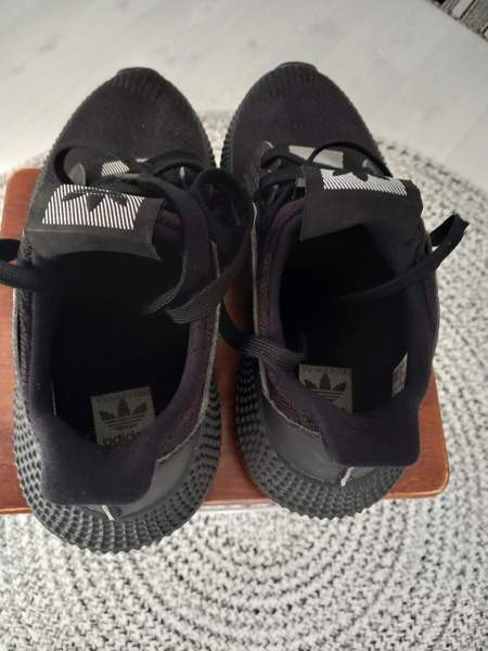 Adidas koko 38 2/3 Helsinki - valokuva 2