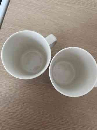 Juhla unikko mukit 2,5dl Siilinjaervi