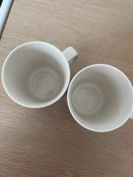 Juhla unikko mukit 2,5dl Силинъярви - изображение 3