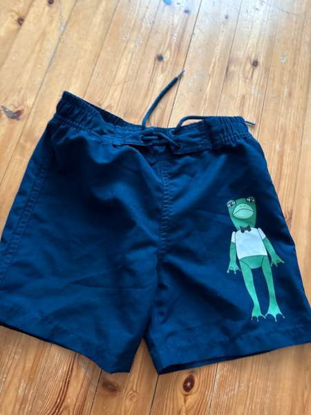 Mini rodini Helsinki - photo 1