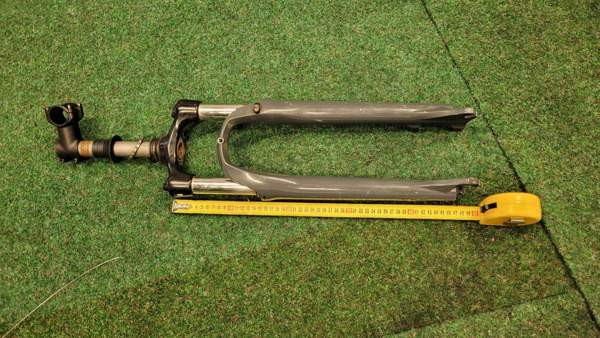 Etu haarukka Joensuu - valokuva 3