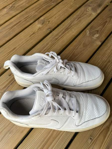 Niken kengät 20€ Jyvaeskylae – foto 2