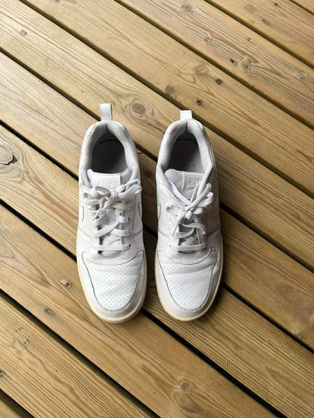 Niken kengät 20€ Jyvaeskylae – foto 1