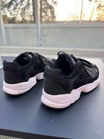 Adidas Falcon kengät Эспоо - изображение 4