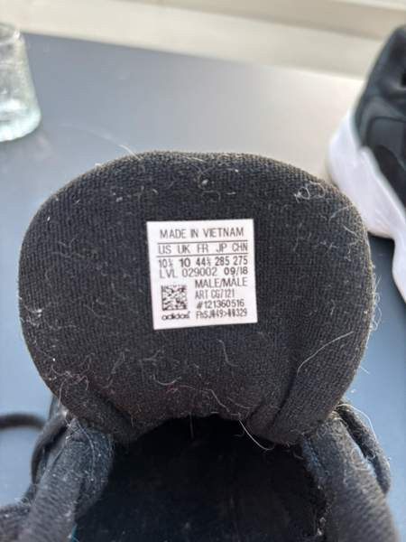 Adidas Falcon kengät Espoo - photo 6