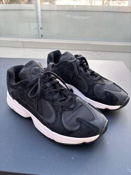 Adidas Falcon kengät Espoo - photo 1