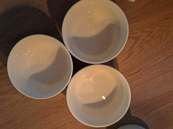 Marimekko astioita Tuusula - photo 6
